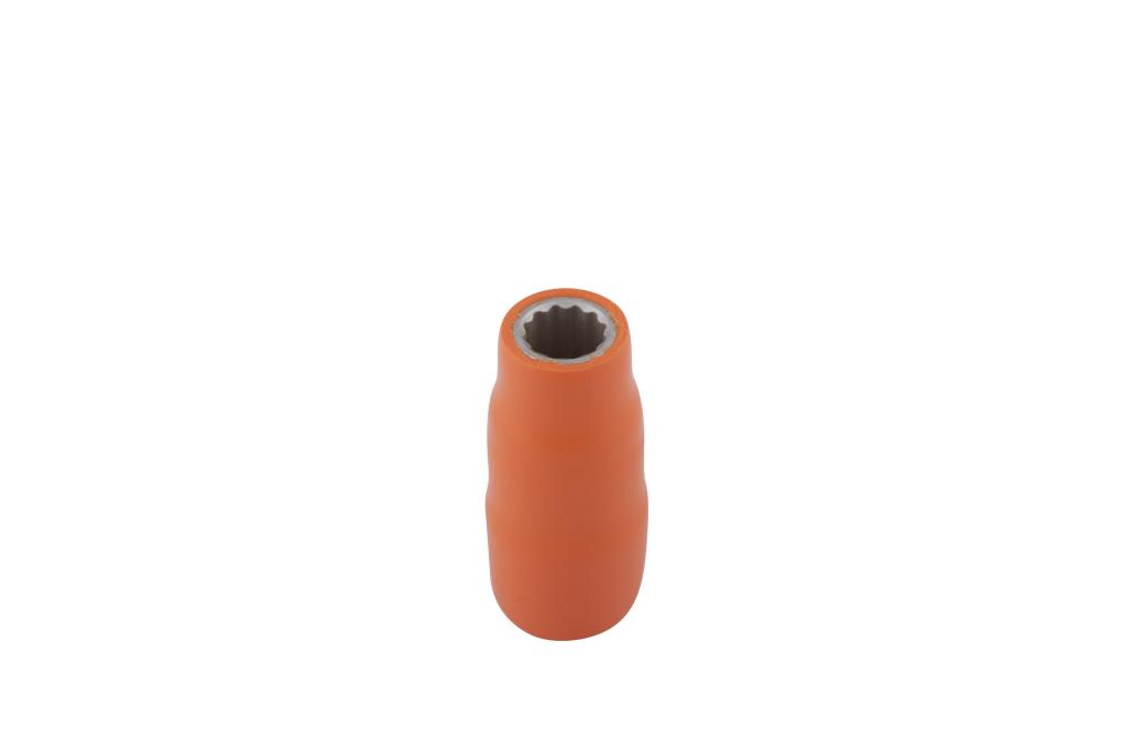 Douille standard 3/8" CLAS OE 0231